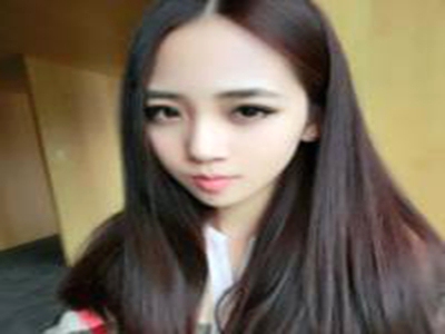 五月天婷婷丁香,五月天音乐游戏引关注-2